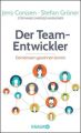 Der Team-Entwickler