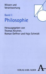 Philosophie