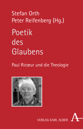 Poetik des Glaubens