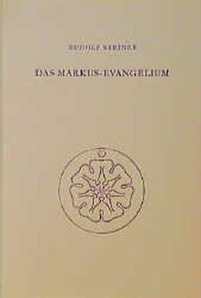 Das Markus-Evangelium