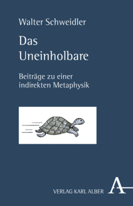 Das Uneinholbare