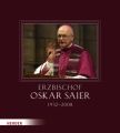 Erzbischof Oskar Saier (1932-2008), m. Audio-CD