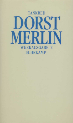 Merlin