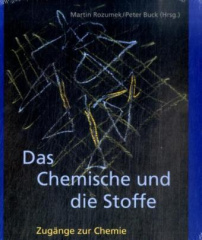 Das Chemische und die Stoffe