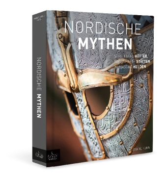 Nordische Mythen