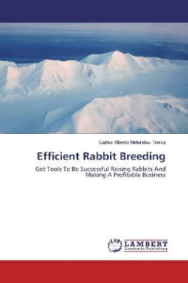 Efficient Rabbit Breeding