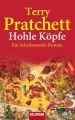 Hohle Köpfe