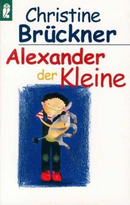 Alexander der Kleine