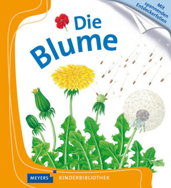 Die Blume