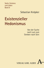 Existenzieller Hedonismus