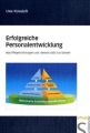 Erfolgreiche Personalentwicklung