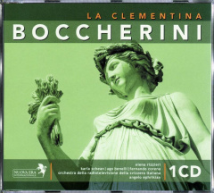 La Clementina