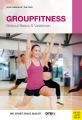 Groupfitness