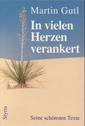 In vielen Herzen verankert