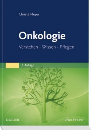 Onkologie