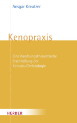 Kenopraxis