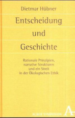 Entscheidung und Geschichte