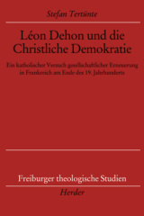 Léon Dehon und die Christliche Demokratie