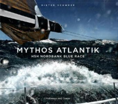 Mythos Atlantik