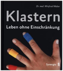 Klastern