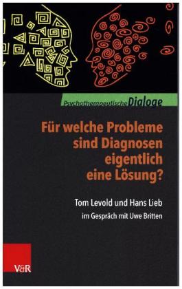 Für welche Probleme sind Diagnosen eigentlich eine Lösung?