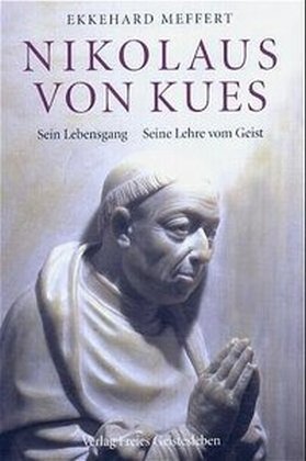 Nikolaus von Kues