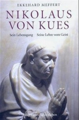 Nikolaus von Kues