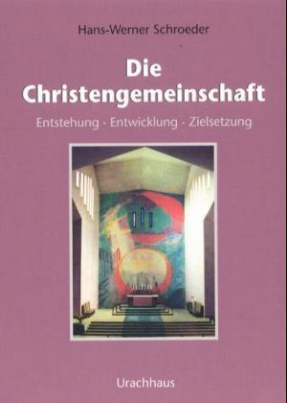 Die Christengemeinschaft