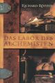 Das Labor des Alchemisten