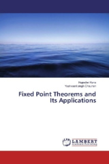Fixed Point Theorems and Its Applications