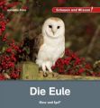 Die Eule