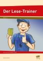 Der Lese-Trainer