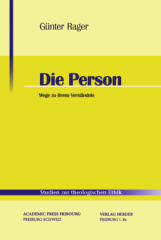 Die Person