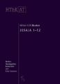 Jesaja 1-12