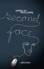 Second Face