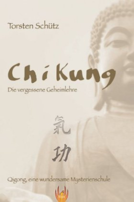 Chi Kung