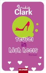 Teufel in High Heels, Sonderausgabe