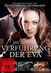 Die Verführung der Eva