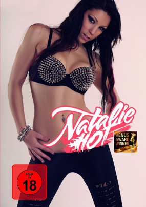 Natalie Hot (FSK 18)