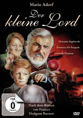 Der kleine Lord