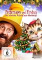 Pettersson und Findus 2