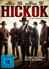 Hickock