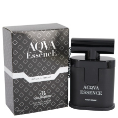 Parfüm AQVA Essence - Eau de Toilette für Ihn (EdT)