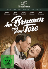 Filmjuwelen: Am Brunnen vor dem Tore