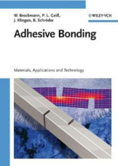 Adhesion Technology