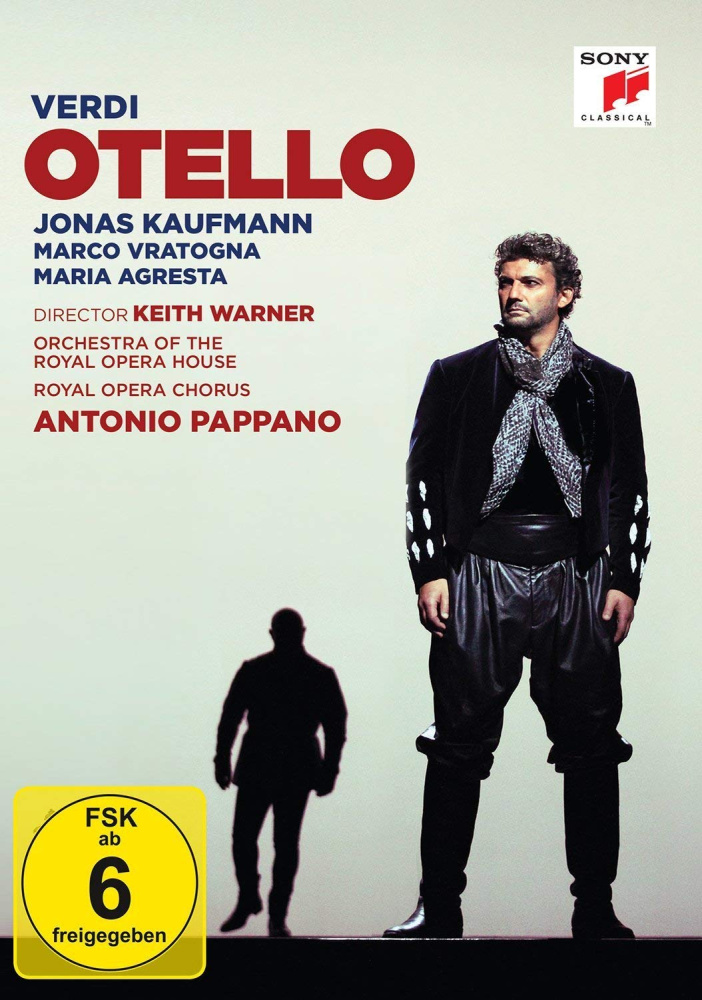 Otello