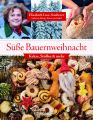 Süße Bauernweihnacht