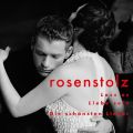 Lass es Liebe sein - Die schönsten Lieder von Rosenstolz