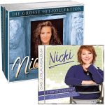 Die große Hit-Kollektion + Herzhoamat