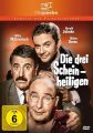 Filmjuwelen: Die drei Scheinheiligen